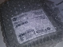 Allen Bradley 1769-ECR Ser/A Right End Cap Terminator 2017