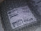 Allen Bradley 1769-ECR Ser/A Right End Cap Terminator 2017