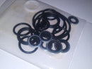 Parker SKMEH-2 Seal Kit - MEV10/MHV10 BUNA N SKMEH2
