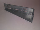 Eaton Cooper B-Line FTB06CS Galvanized 6" Shelf Bracket - New / QTY!