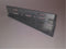 Eaton Cooper B-Line FTB06CS Galvanized 6" Shelf Bracket - New / QTY!