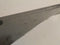 Eaton Cooper B-Line FTB06CS Galvanized 6" Shelf Bracket - New / QTY!