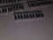 ABB BJMI6D-10 10-Position Terminal Block Jumper ( Lot of 9 )