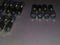 ABB BJMI6D-4 4-Position Terminal Block Jumper ( Lot of 3 )