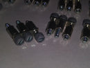 ABB BJMI6D-3 3-Position Terminal Block Jumper ( Lot of 15 )