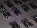 ABB BJMI6D-2 2-Position Terminal Block Jumper ( Lot of 20 )