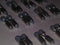 ABB BJMI6D-2 2-Position Terminal Block Jumper ( Lot of 20 )