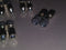 ABB BJMI6D-2 2-Position Terminal Block Jumper ( Lot of 20 )