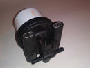 Disel Fuel Filter Assembly 36682 FUEL MANAGER
