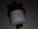 Disel Fuel Filter Assembly 36682 FUEL MANAGER