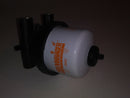 Disel Fuel Filter Assembly 36682 FUEL MANAGER