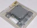 Fire-Lite MMF-300 Addressable Monitor Module