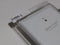 ( Lot of 2 - New ) Notifier / Honeywell FMM-1 Addressable Monitor Modules