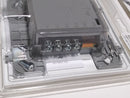 ( Lot of 2 - New ) Notifier / Honeywell FMM-1 Addressable Monitor Modules