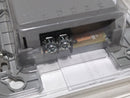 ( Lot of 2 - New ) Notifier / Honeywell FMM-1 Addressable Monitor Modules