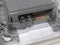 ( Lot of 2 - New ) Notifier / Honeywell FMM-1 Addressable Monitor Modules