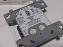 ( Lot of 4 ) Notifier / Honeywell FMM-1 Addressable Monitor Modules