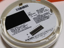 Simplex 4098-9757 Intelligent Smoke Detector