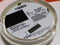 Simplex 4098-9757 Intelligent Smoke Detector