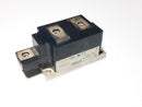 Eupec DD350N12K Power Block Module G16U8
