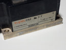 Eupec DD350N12K Power Block Module G16U8