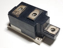 Eupec DD350N12K Power Block Module G16U8