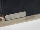 Eupec DD350N12K Power Block Module G16U8