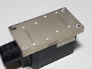 Eupec DD350N12K Power Block Module G16U8