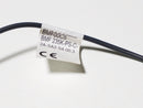 Balluff BMF 235K-PS-C-2A-SA2-S4-00,3 Magnetic Field Sensor BMF00C5