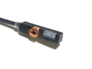 Balluff BMF 235K-PS-C-2A-SA2-S4-00,3 Magnetic Field Sensor BMF00C5