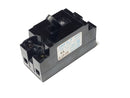 KYOSHIN B-1E Circuit Breaker 2-Pole 6A 110VAC