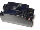 KYOSHIN B-1E Circuit Breaker 2-Pole 6A 110VAC