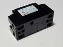 KYOSHIN B-1E Circuit Breaker 2-Pole 6A 110VAC