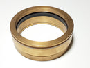 Atlas Cylinder Repair 5" ID 6"OD 2-1/8" Depth
