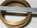 Atlas Cylinder Repair 5" ID 6"OD 2-1/8" Depth