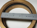 Atlas Cylinder Repair 5" ID 6"OD 2-1/8" Depth