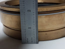 Atlas Cylinder Repair 5" ID 6"OD 2-1/8" Depth