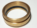 Atlas Cylinder Repair 5" ID 6"OD 2-1/8" Depth