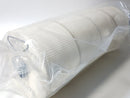 TIOCCO / Filmax WG4047B Filter Cartridge Assembly Approx. 19" Long x 7" Diameter