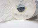 TIOCCO / Filmax WG4047B Filter Cartridge Assembly Approx. 19" Long x 7" Diameter