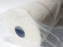 TIOCCO / Filmax WG4047B Filter Cartridge Assembly Approx. 19" Long x 7" Diameter