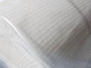 TIOCCO / Filmax WG4047B Filter Cartridge Assembly Approx. 19" Long x 7" Diameter
