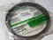 FLUIDMEC BSTU25 SHAMBAN SLYDRING GP7501500-T47 Teflon / Bronzo Approx. 41" Long