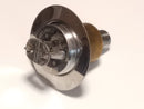 Reliable Mod B Flush SSP UL Listed Rasco 160 Deg. Fire Sprinkler Head