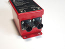 Ansul / Wormald 54915 Checkfire Detection & Actuation Module
