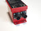 Ansul / Wormald 54915 Checkfire Detection & Actuation Module