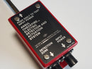 Ansul / Wormald 54915 Checkfire Detection & Actuation Module