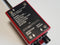 Ansul / Wormald 54915 Checkfire Detection & Actuation Module