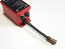 Ansul / Wormald 54915 Checkfire Detection & Actuation Module