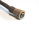 Ansul / Wormald 54915 Checkfire Detection & Actuation Module